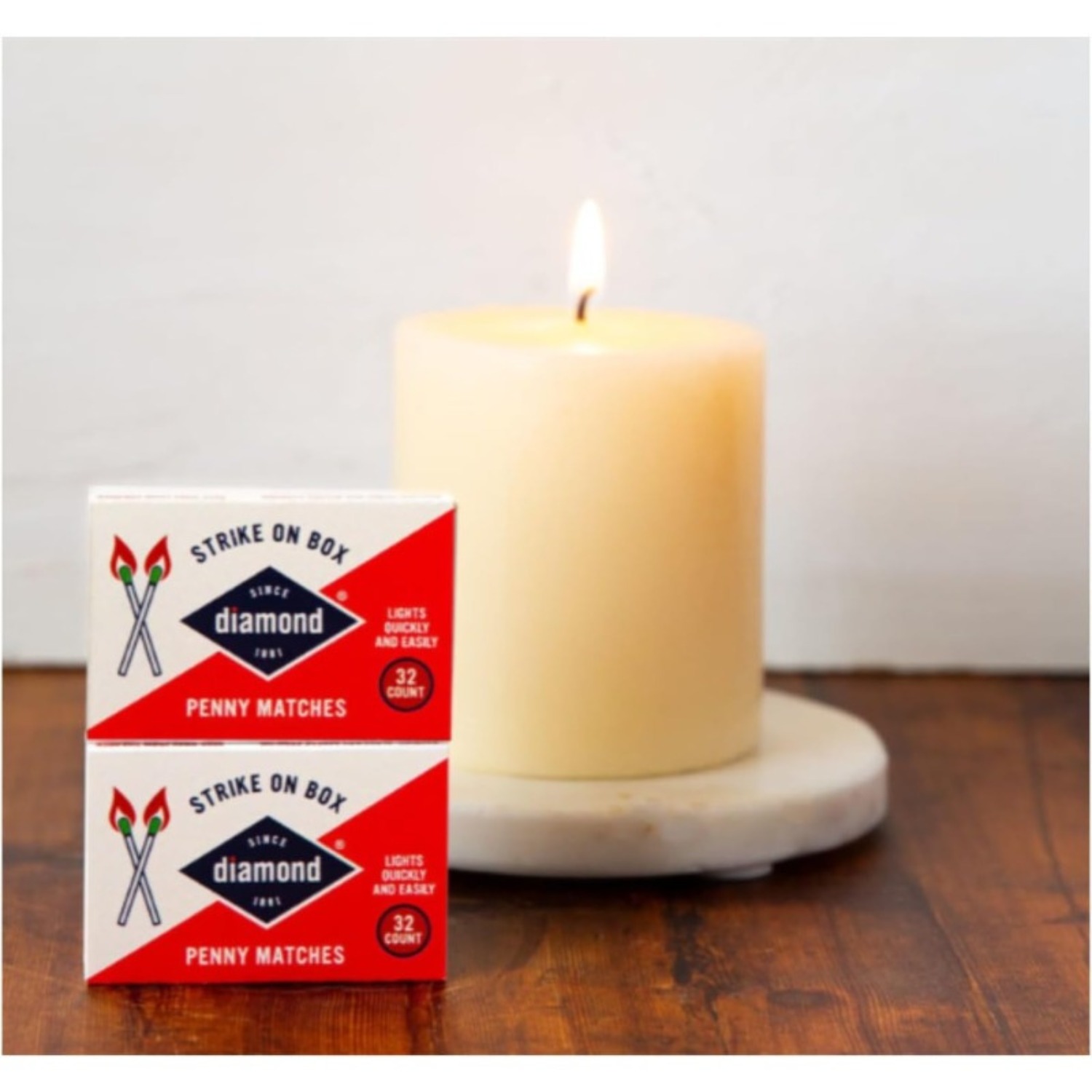 5 Pezzi di Fiammiferi da Cucin - Home Cooking On recensione e prezzo