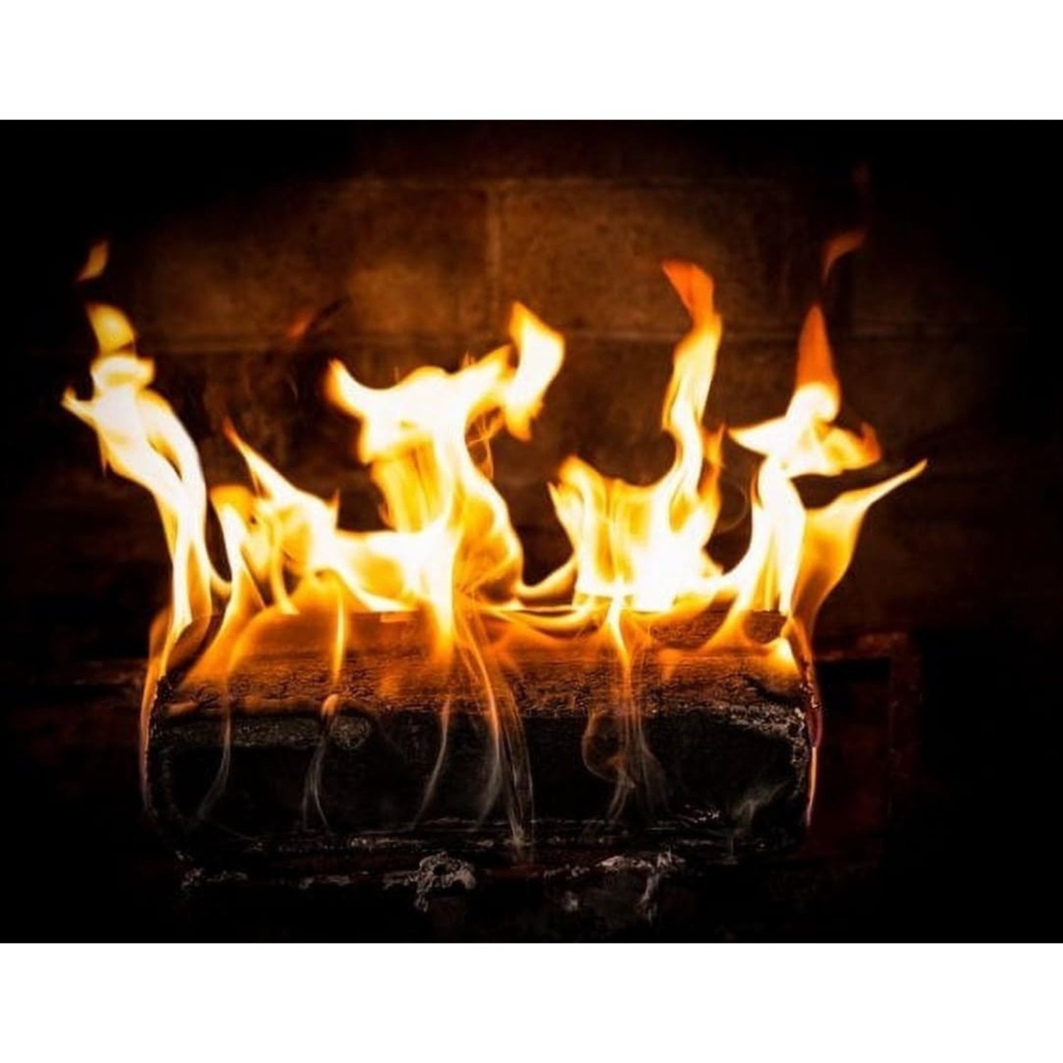 5 Pezzi di Fiammiferi da Cucin - Home Cooking On recensione e prezzo