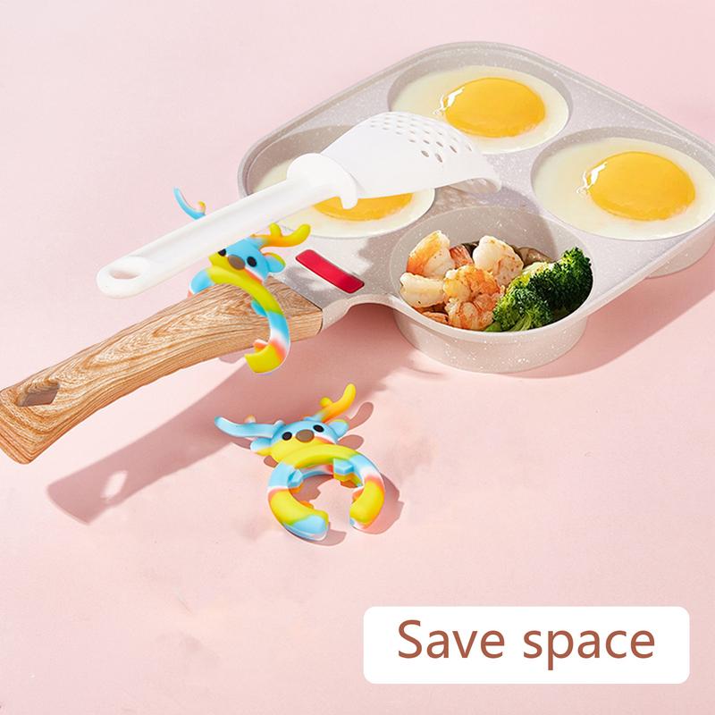 Porta spatola Spatola Turner R - Home Cooking On recensione e prezzo