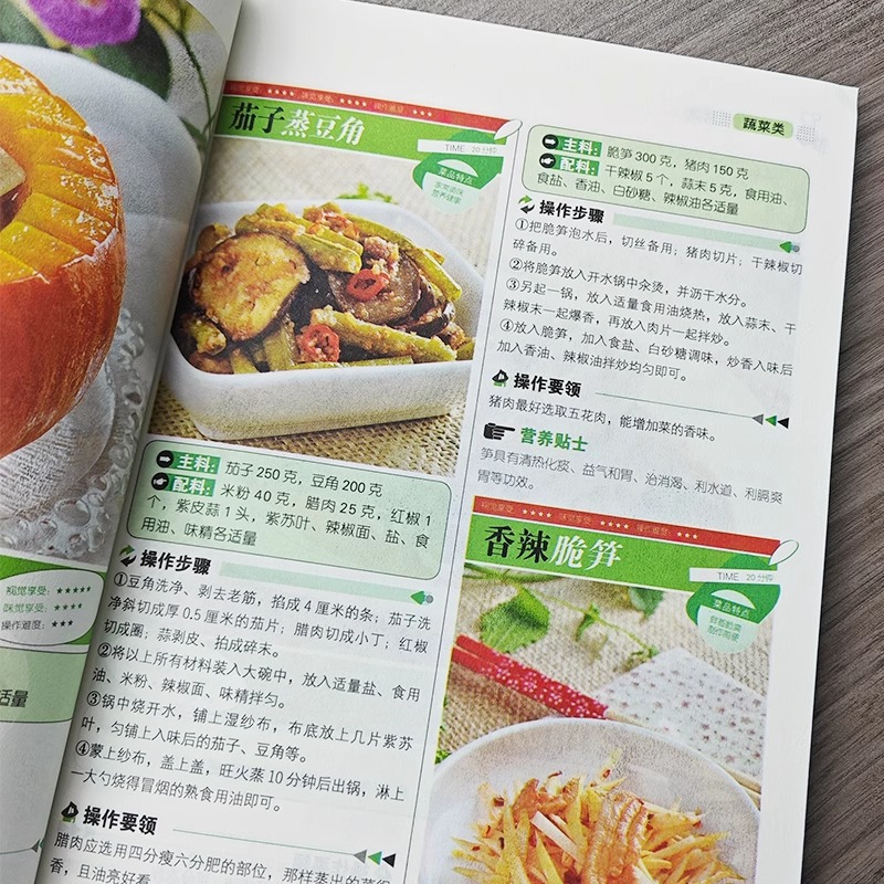 Piatti cinesi preferiti per la - Home Cooking On recensione e prezzo