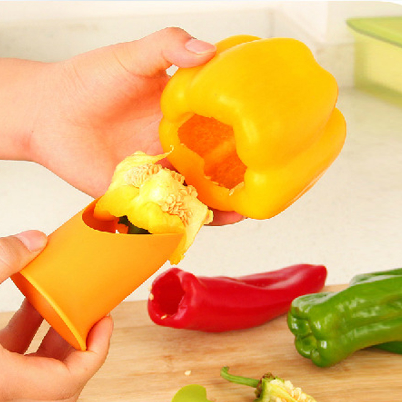 Un Set di utensili da cucina c - Home Cooking Restaurants recensione e prezzo