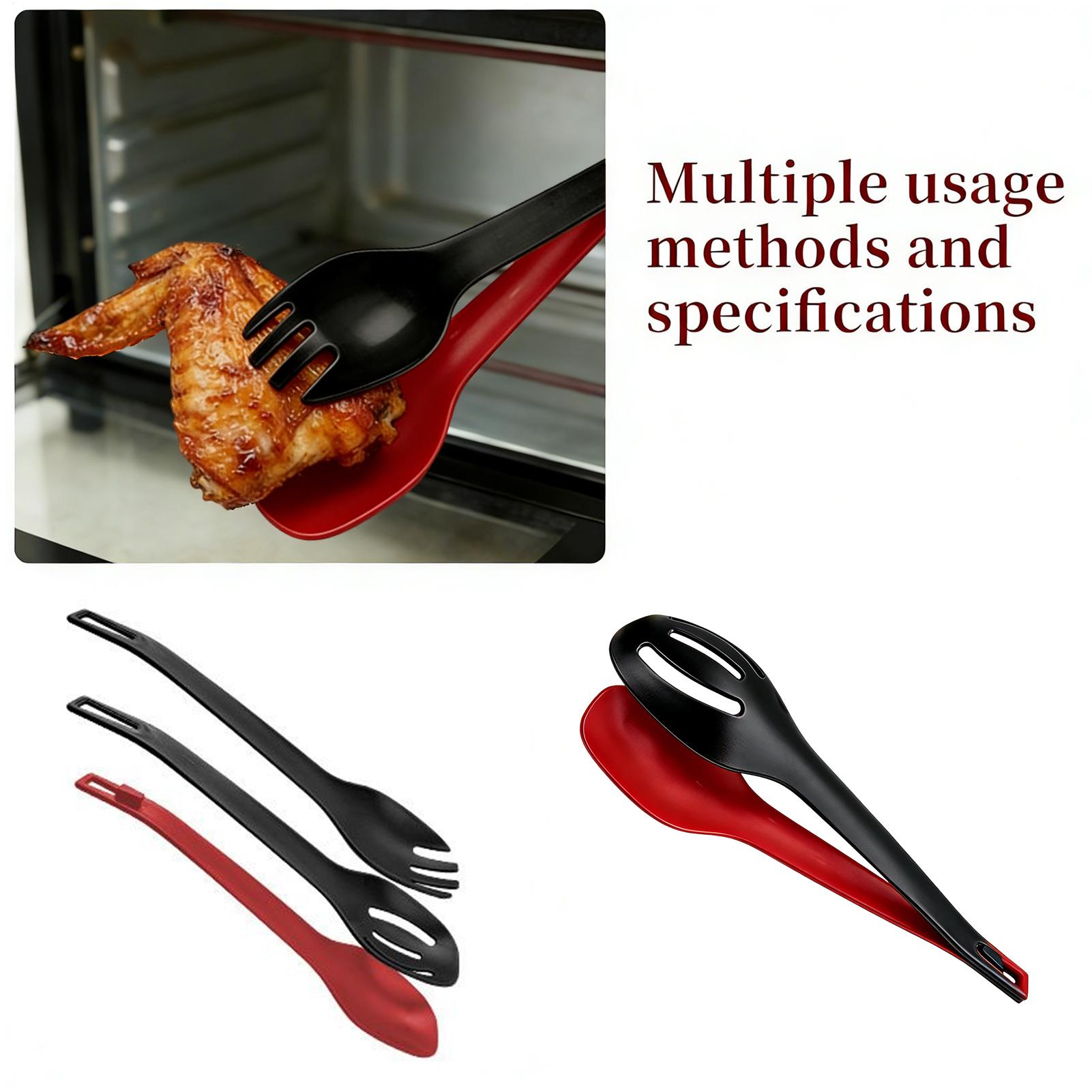 Cucchiai per cucinare, utensil - Home Cooking Restaurants recensione e prezzo