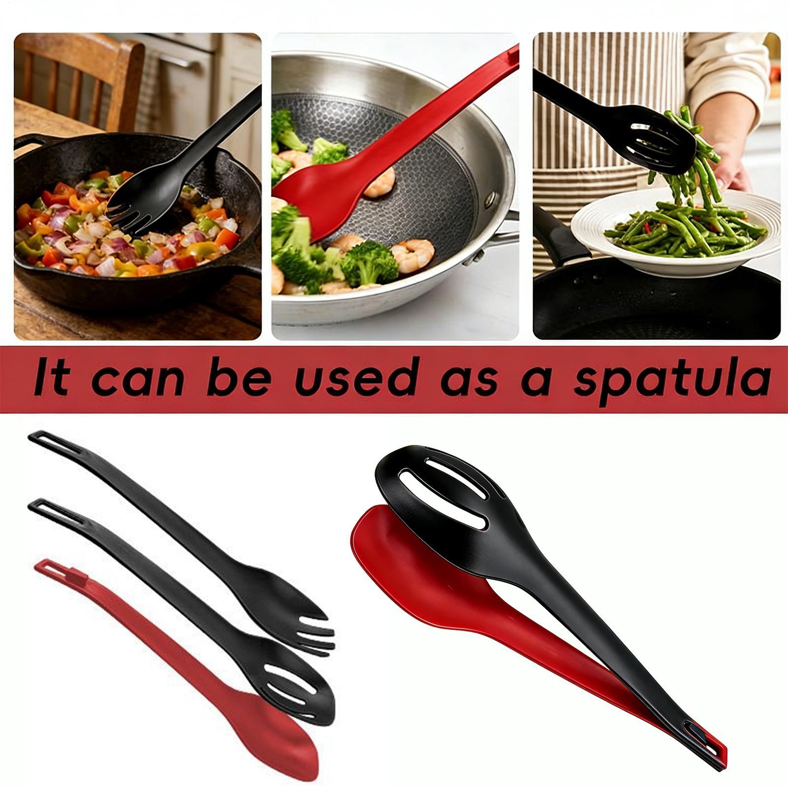 Cucchiai per cucinare, utensil - Home Cooking Restaurants recensione e prezzo