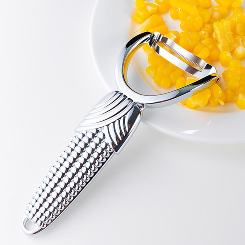 Sgranatore di Mais da Cucina,  - Home Cooking On recensione e prezzo