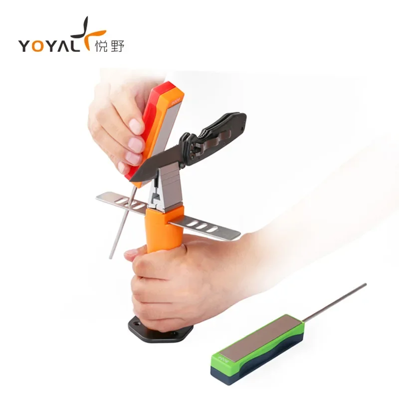 Yueye Strumento universale per - Home Cooking Adventures recensione e prezzo